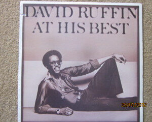 David Ruffin-0