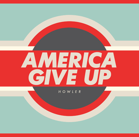 America Give Up-0 Howler (2)-0