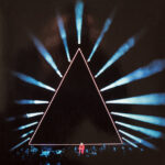 Roger Waters-0