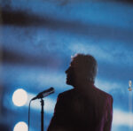 Roger Waters-1
