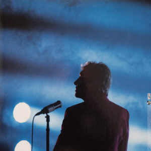 Roger Waters-1