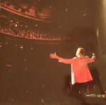 Roger Waters-2