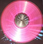 Roger Waters-4