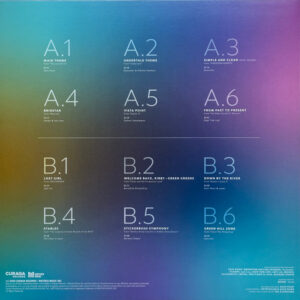 Various-1