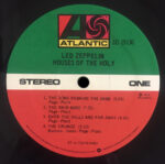 Led Zeppelin-0
