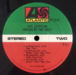 Led Zeppelin-1