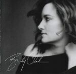Brandy Clark-0