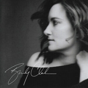 Brandy Clark-0