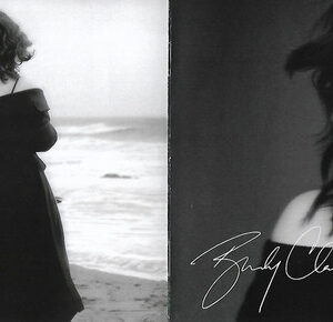 Brandy Clark-1