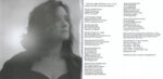 Brandy Clark-2