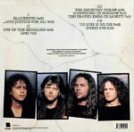 Metallica-1