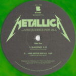 Metallica-2
