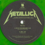 Metallica-3