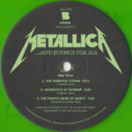 Metallica-4