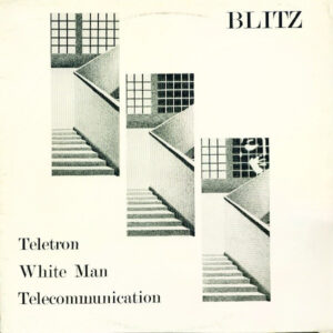 Blitz (3)-0