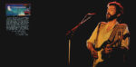 Eric Clapton-1
