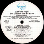 Eric Clapton-3