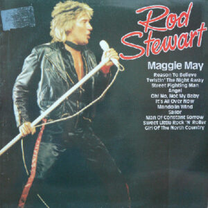 Rod Stewart-0