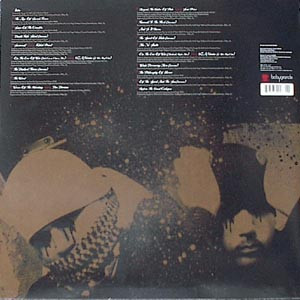 Jedi Mind Tricks-1