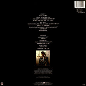 Randy Newman-1