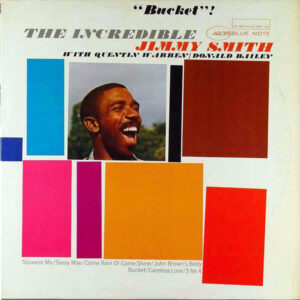 Jimmy Smith-0