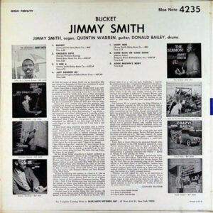 Jimmy Smith-1