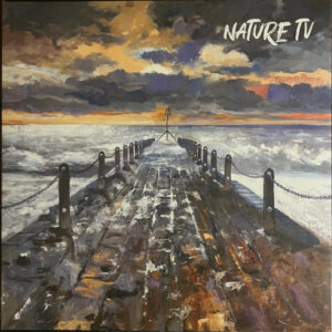 Nature TV-0