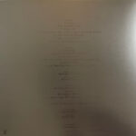 My Chemical Romance-1
