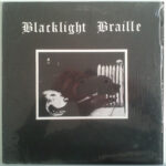 Blacklight Braille-0