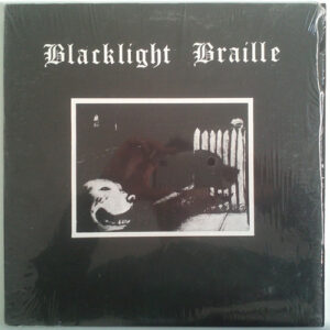 Blacklight Braille-0