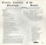 Blacklight Braille-1