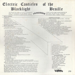 Blacklight Braille-1