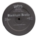 Blacklight Braille-3