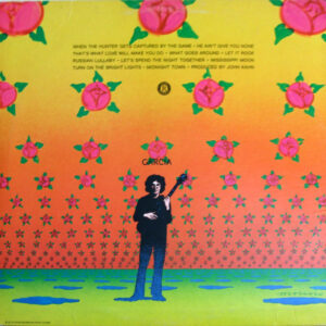 Jerry Garcia-1
