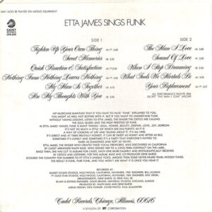 Etta James-1