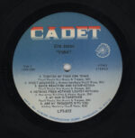 Etta James-4