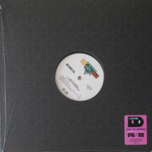 Big Ghost LTD-1