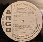 Illinois Jacquet-2