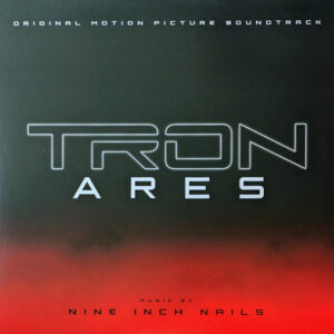 Nine Inch Nails-0