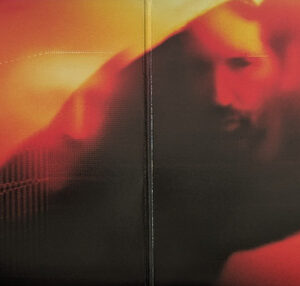 Nine Inch Nails-1