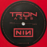 Nine Inch Nails-4
