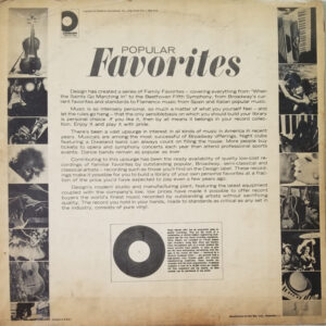 Various-1
