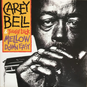 Carey Bell & Tough Luck (5)-0