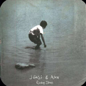 Jónsi & Alex-0