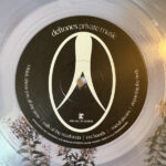 Deftones-4