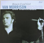 Van Morrison-0