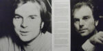 Van Morrison-1