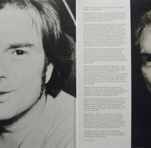 Van Morrison-1