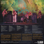 Big Brother & The Holding Company Featuring Janis Joplin-1