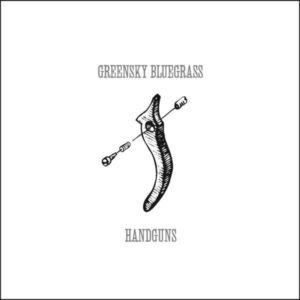 Greensky Bluegrass-0